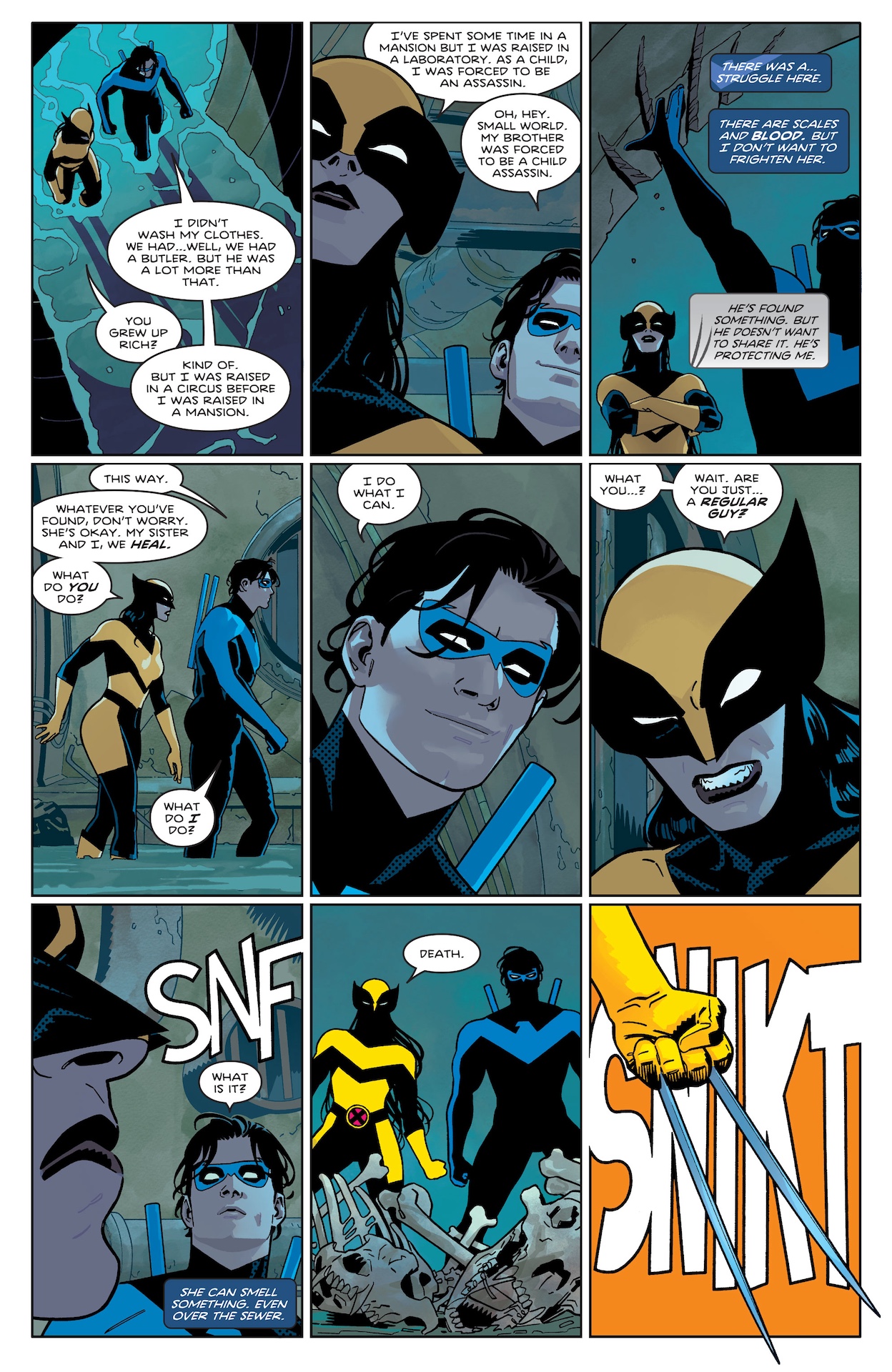 images/editeur/Arno/Novembre 2025/Batman-Dead-pg12.jpg
